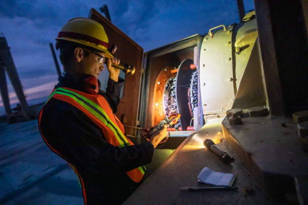 Best Electrical Rewiring Services  in University City, MO