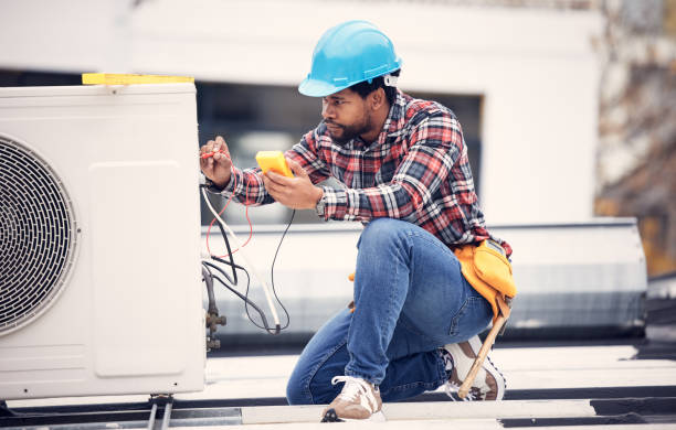 Best Electrical Upgrades for Homes  in University City, MO