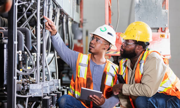 Best Electrical System Inspection  in University City, MO